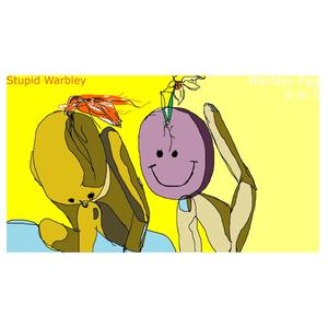 Stuck on your silhouette machine