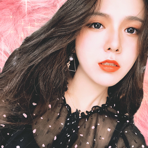 请不要对我说sorry