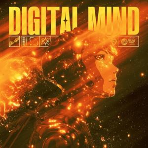 Digital Mind