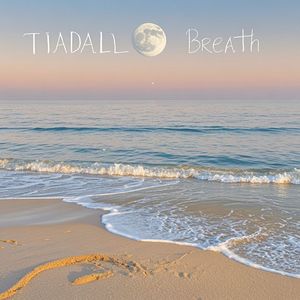 潮汐呼吸-绝世小妲己.