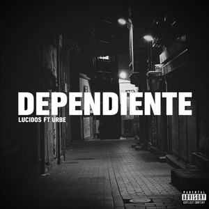 Dependiente