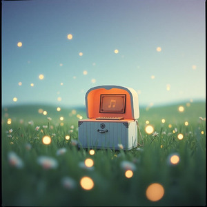 ファーストラブ