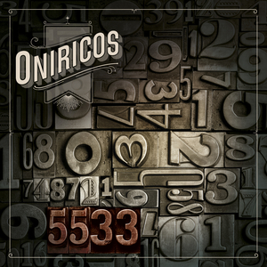 Por Todo el Universo