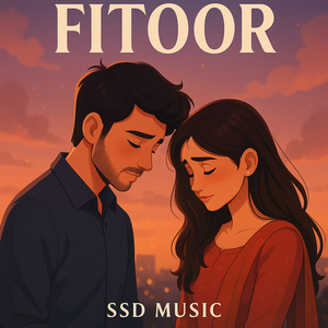 FITOOR
