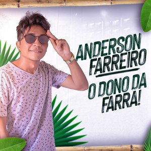 Fala Baixo