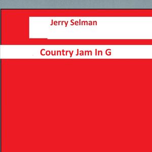 Country Jam In G