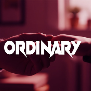 Ordinary
