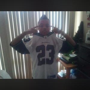 I Hope your Doing Better Than Me