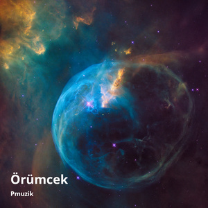 Örümcek