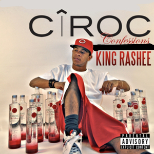 4lokos vs Ciroc