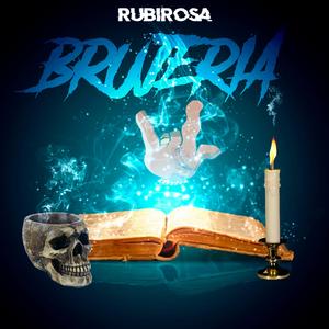 BRUJERIA