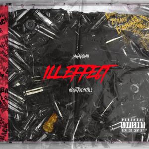 illeffect