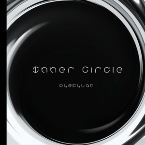 Inner Circle