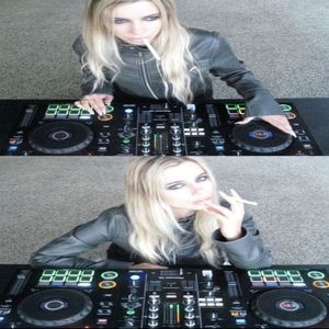 Notthing like Uuu*Nettspend*Sasioverlrxd*typebeat