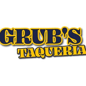 Grub’s Taqueria Jingle