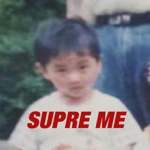 暗影岛开黑四缺一有号私聊（prod by lv9）