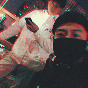 希望.mp3 00_00_00-00_01_46