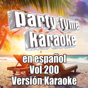 Algo Personal (Made Popular By Joan Manuel Serrat) [Karaoke Version]