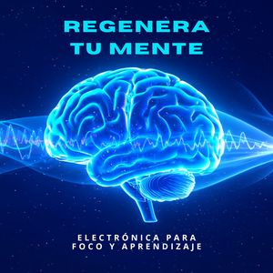 Secuencia de Sanación