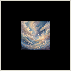 EXOSPHERE