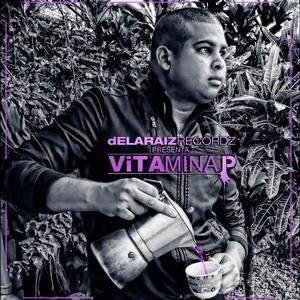 Ta' Bien, No Hagas Nada