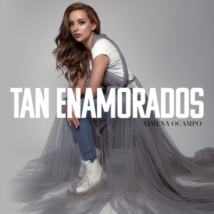 Tan Enamorados