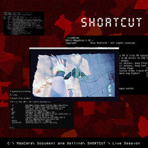 Shortcuts (Live)