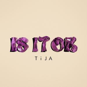 Is it ok
