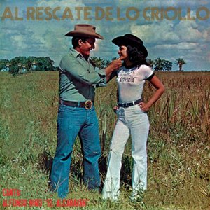 El Buen Hijo Vuelve a Casa