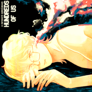 no time!!! rush ahead!!!!