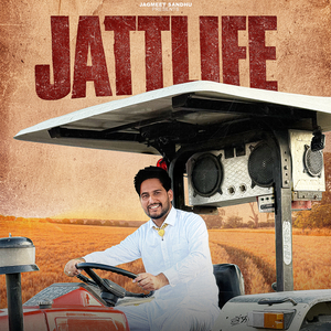 Jatt Life