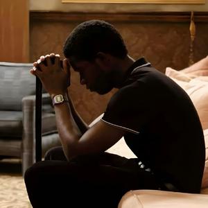 saint franklin (spellscasted) (feat. Nd The II)