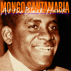 Descarga At The Black Hawk