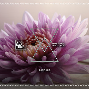 In My Face (Original Mix)