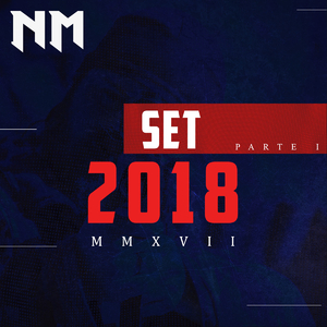 Pabllo Vittar Fefosa