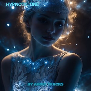 Hypnotic One
