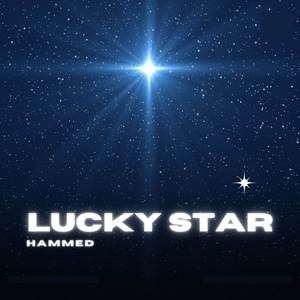 Lucky Star