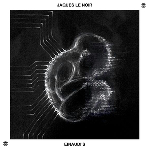 Divenire (Extended Mix)