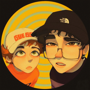 Остался один