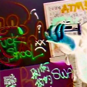 炸弹爱（+Saint Laurent Outro）