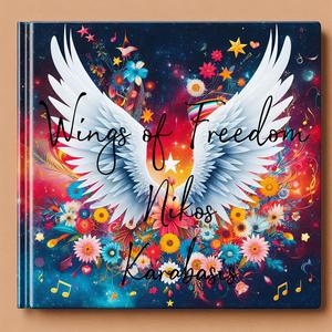 Wings of Freedom
