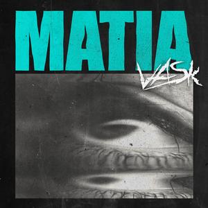 Matia
