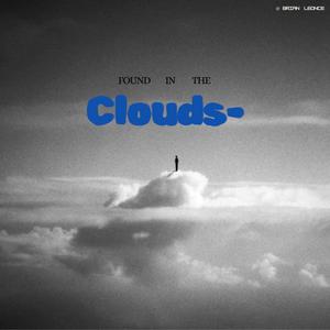 zoba (Guitar Version)