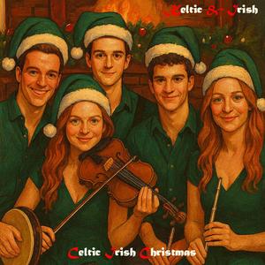 Christmas in Ballymore