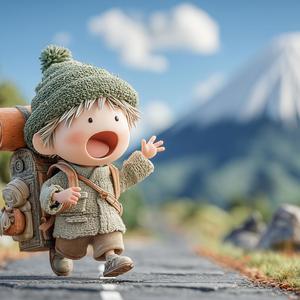 静岡県が長すぎる