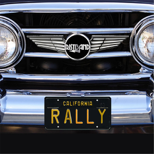 Rally