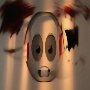 ずっと私に付き添ってくれてありがとう（谢谢你一直陪着我）