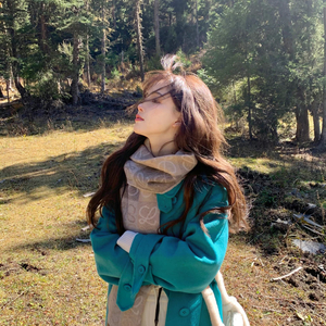 目及皆是你～.wav