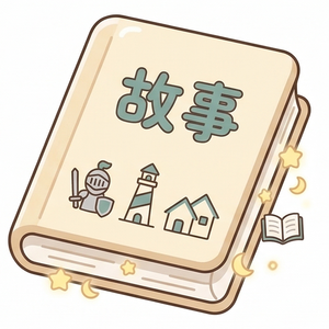 你挡风的肩 伴奏