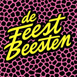 Rottendael